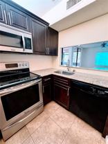 10730 Northwest 14th Street #160 - Photo 1 of 1