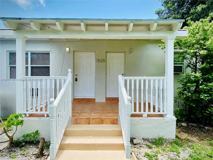 1523 Northeast 110th Terrace #1525 - Photo 1 of 1