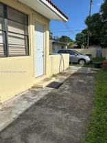 116 West 17th Street - Photo 1 of 1