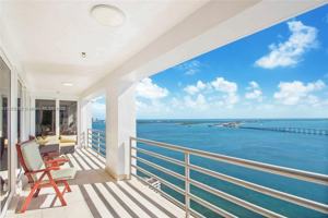 featured image of 1541 Brickell Avenue #A3902