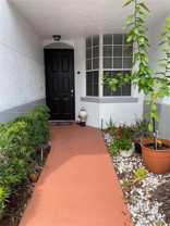 715 Southwest 148th Avenue #611 - Photo 1 of 1