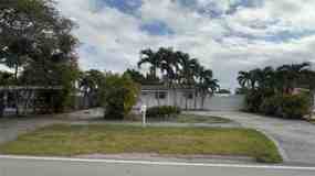 5125 Southwest 102nd Avenue - Photo 1 of 1