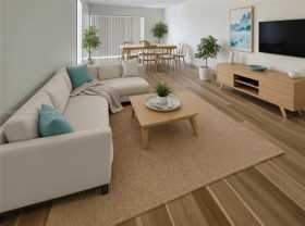 8700 Sherman Circle North #501 - Photo 1 of 1