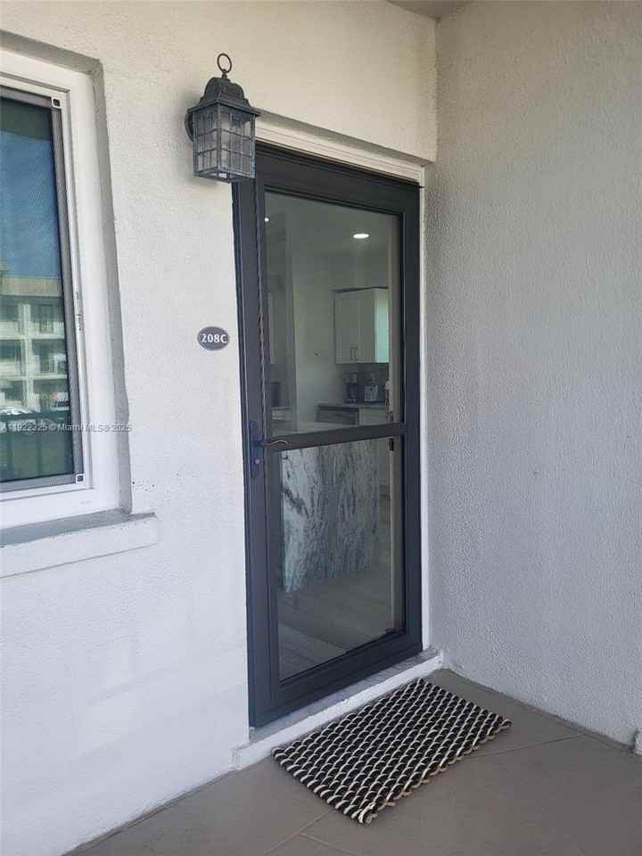 3320 Gulf of Mexico Drive #208C - Photo 5 of 39