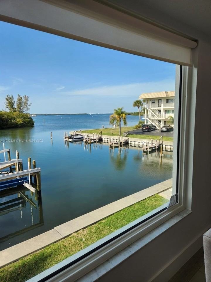 3320 Gulf of Mexico Drive #208C - Photo 6 of 39