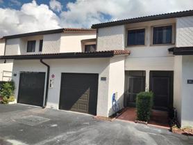 3629 Coral Springs Drive #3629 - Photo 1 of 1