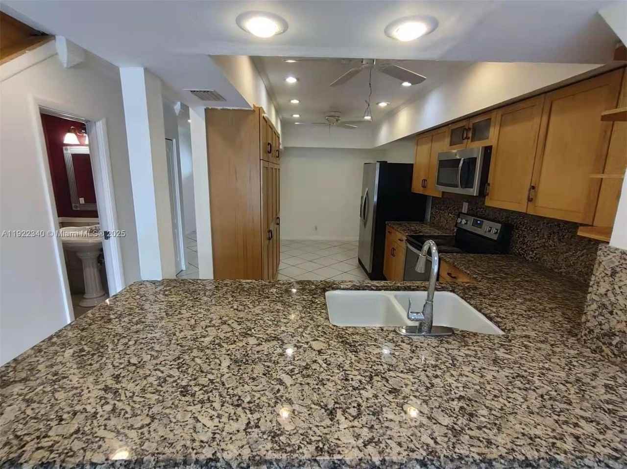 3629 Coral Springs Dr #3629 - Photo 3 of 30