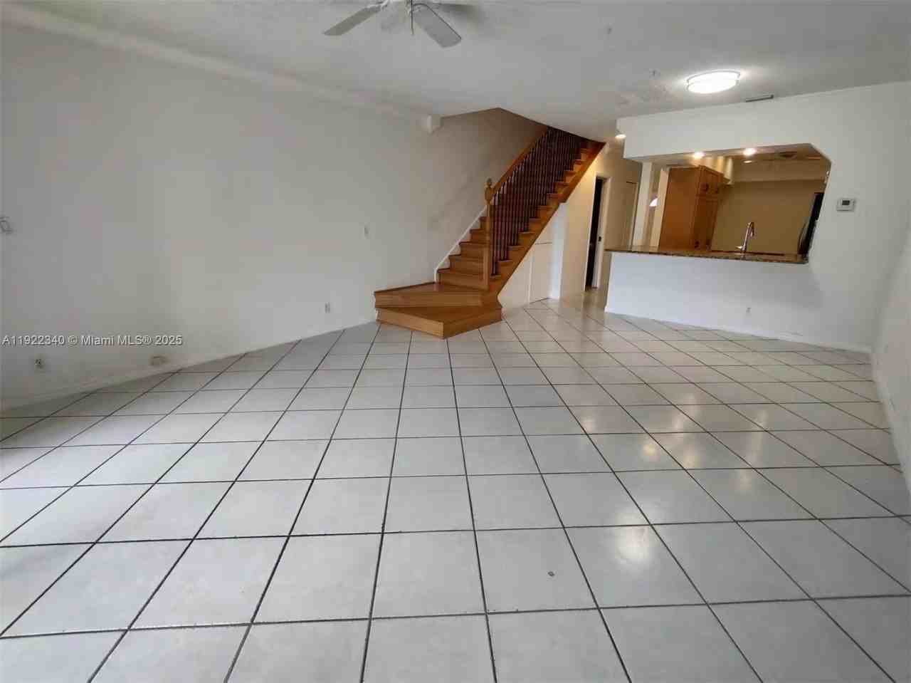 3629 Coral Springs Dr #3629 - Photo 6 of 30