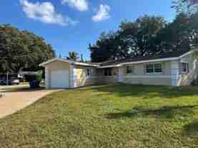 15195 Northeast 2nd Avenue - Photo 1 of 1