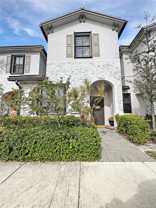 14813 183rd Terrace #14813 - Photo 1 of 1