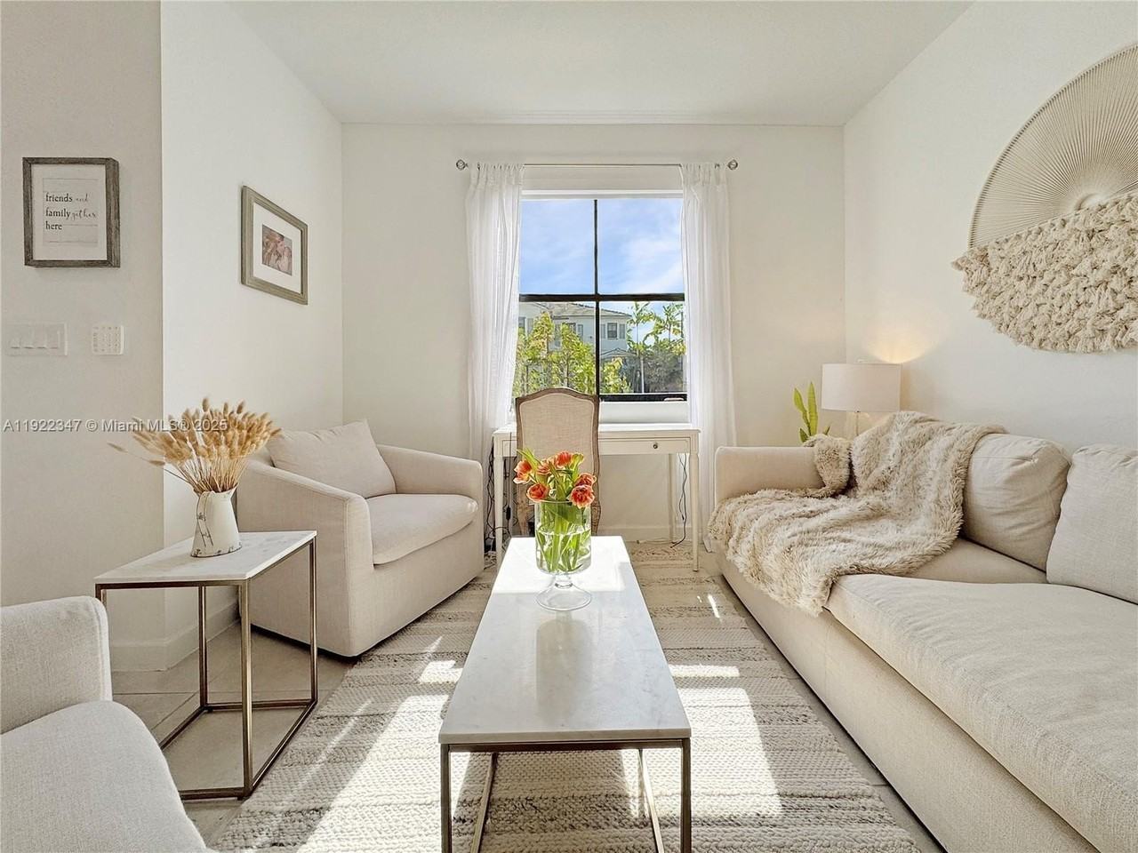 14813 Sw 183rd Ter #14813 - Photo 2 of 26