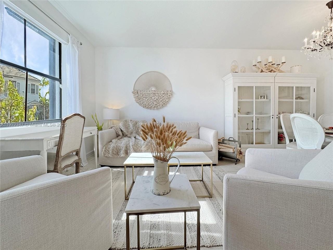 14813 Sw 183rd Ter #14813 - Photo 3 of 26