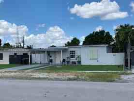 71 East 43rd Street - Photo 1 of 1