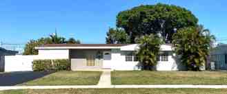 8825 Southwest 19th Street #8825 - Photo 1 of 1