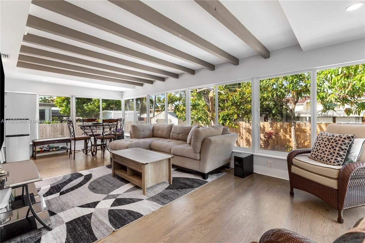 7915 Southwest 23rd Street