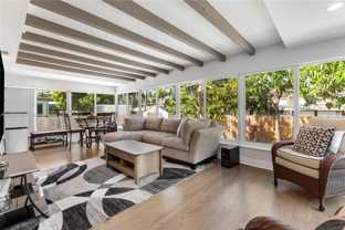 7915 Southwest 23rd Street - Photo 1 of 1