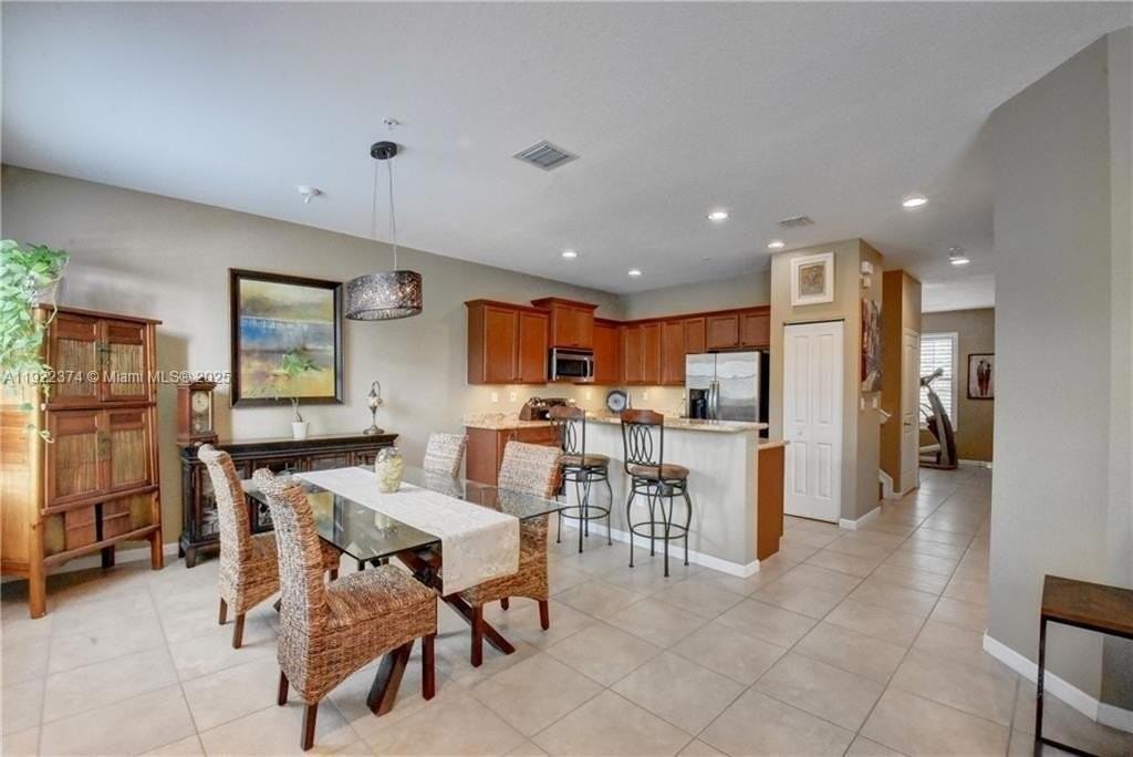 256 Sw 6th Ct - Photo 5 of 25