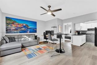 10076 East Bay Harbor Drive #76A - Photo 1 of 1