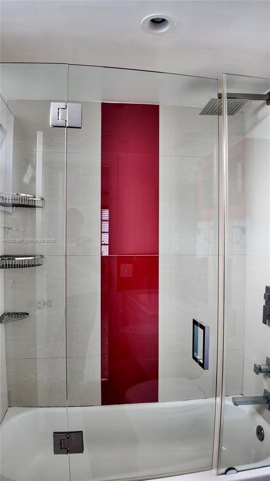 325 Nw 72nd Ave #412 - Photo 4 of 35