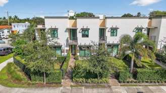 1402 Southwest 4th Avenue - Photo 1 of 1