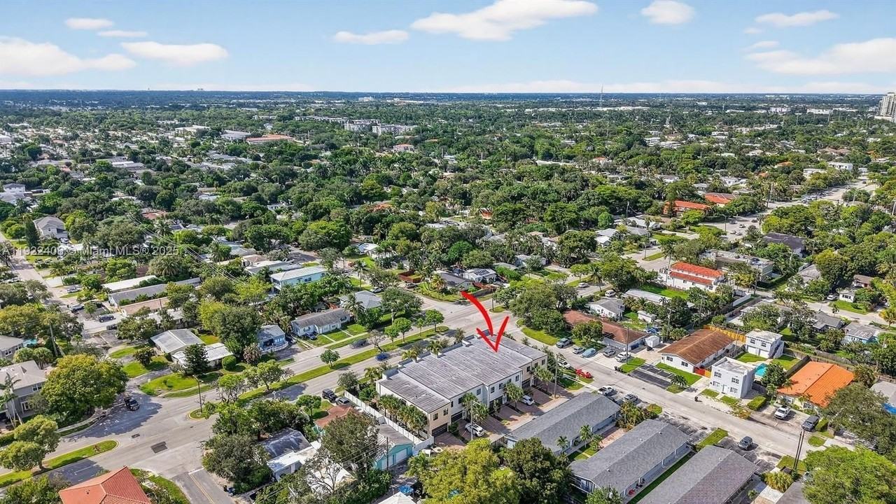 1402 Sw 4th Ave - Photo 6 of 50