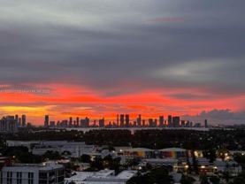 2401 Collins Avenue #1807 - Photo 1 of 1