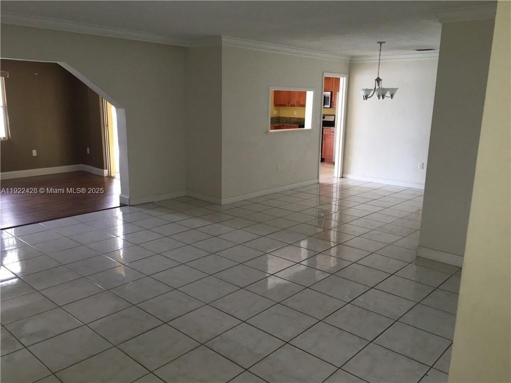 3705 Sw 68th Ave - Photo 6 of 26