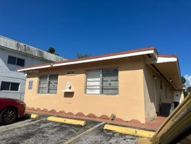 16041 Northeast 19th Court #4 - Photo 1 of 1