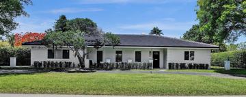 featured image of 7941 Southwest 143rd Street