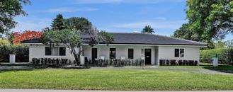 7941 Southwest 143rd Street - Photo 1 of 1