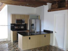 310 Southwest 34th Avenue - Photo 1 of 1