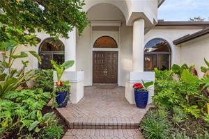 featured image of 2589 Mayfair Lane #0