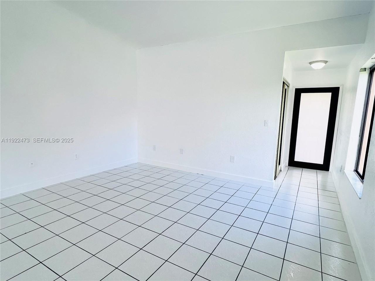 14020 Sw 281st Ter - Photo 2 of 17