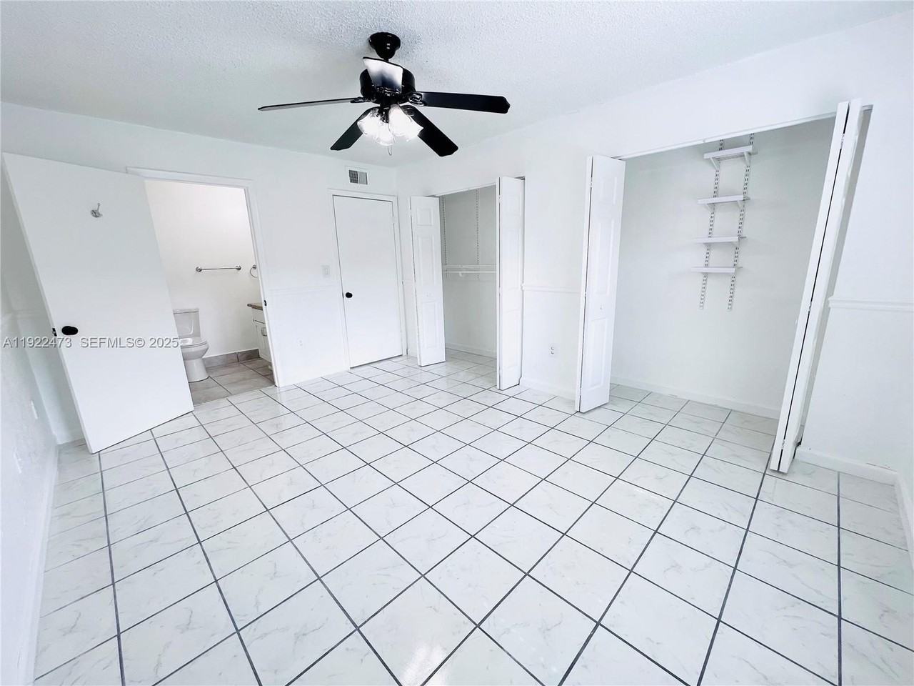 14020 Sw 281st Ter - Photo 6 of 17