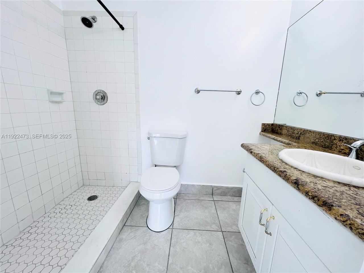 14020 Sw 281st Ter - Photo 7 of 17