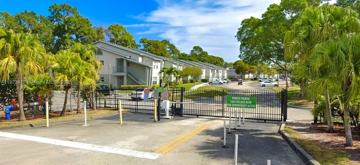 featured image of 1401 Village Boulevard #1826