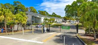 1401 Village Boulevard #1826 - Photo 1 of 1