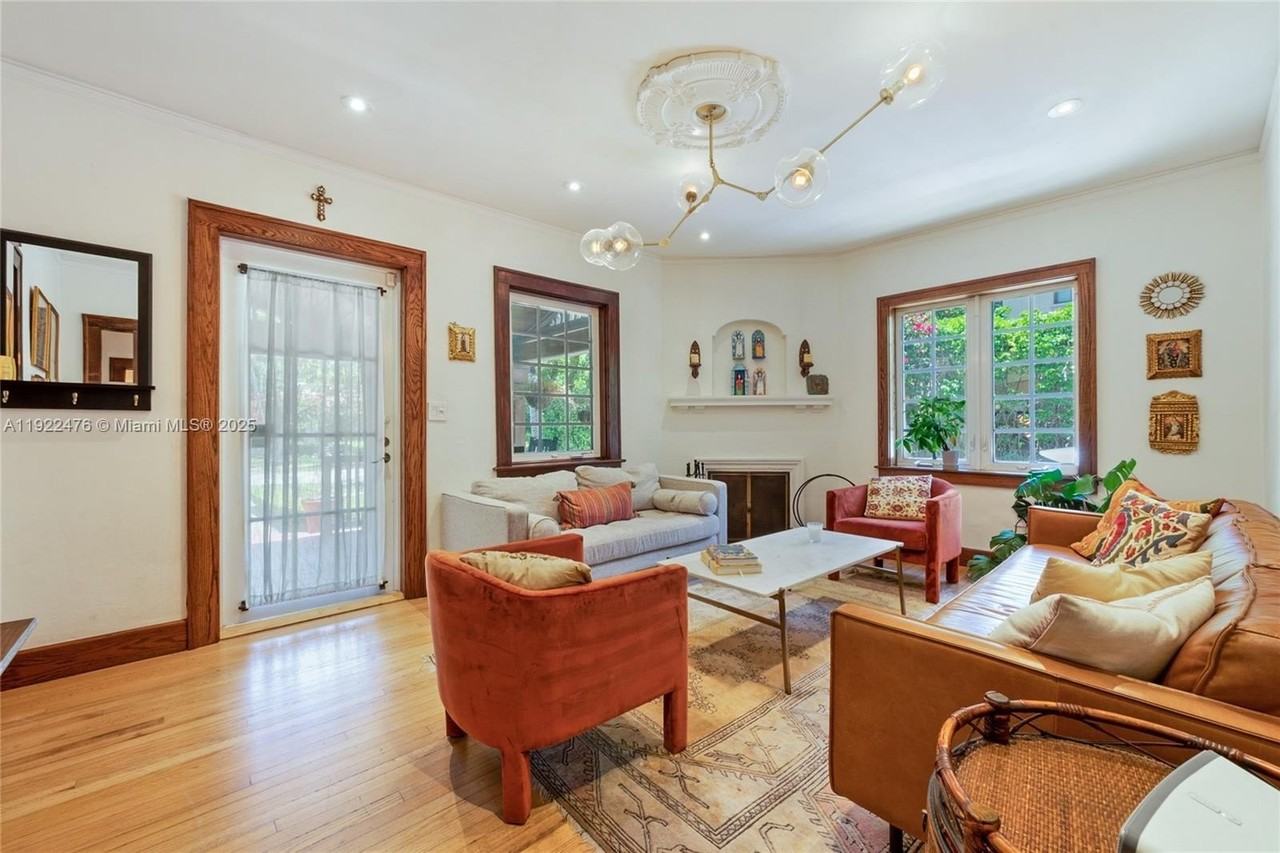 1029 Milan Ave #1029 - Photo 3 of 14