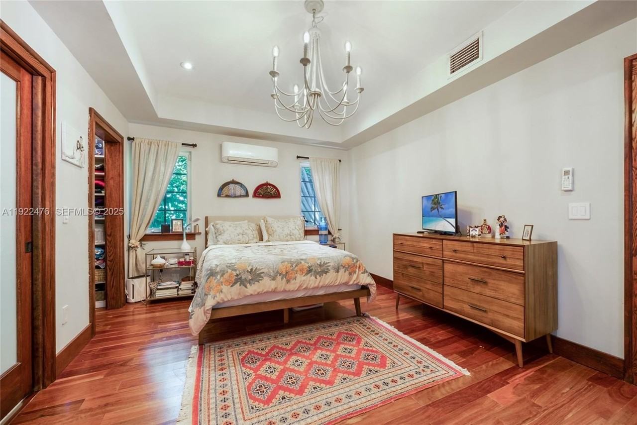 1029 Milan Ave #1029 - Photo 4 of 14