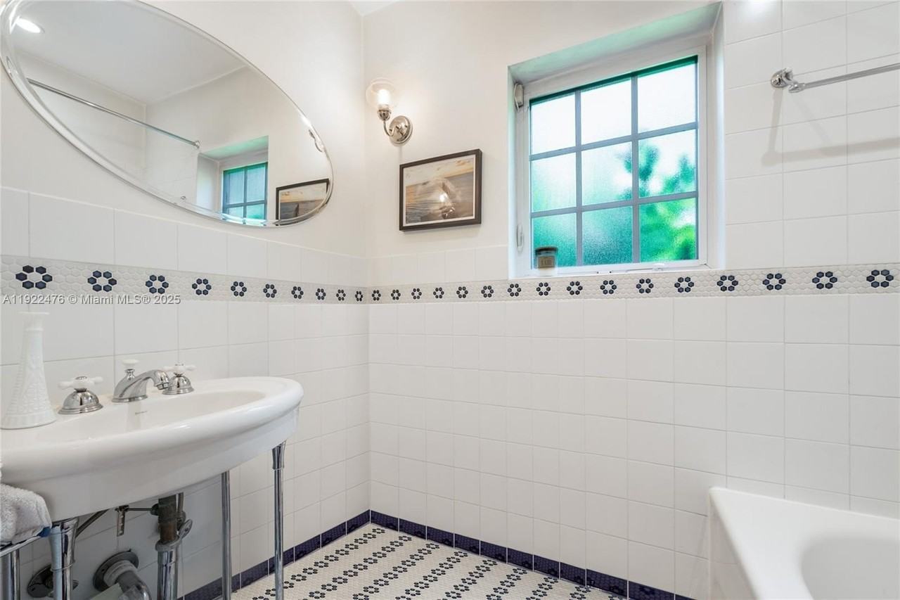 1029 Milan Ave #1029 - Photo 6 of 14