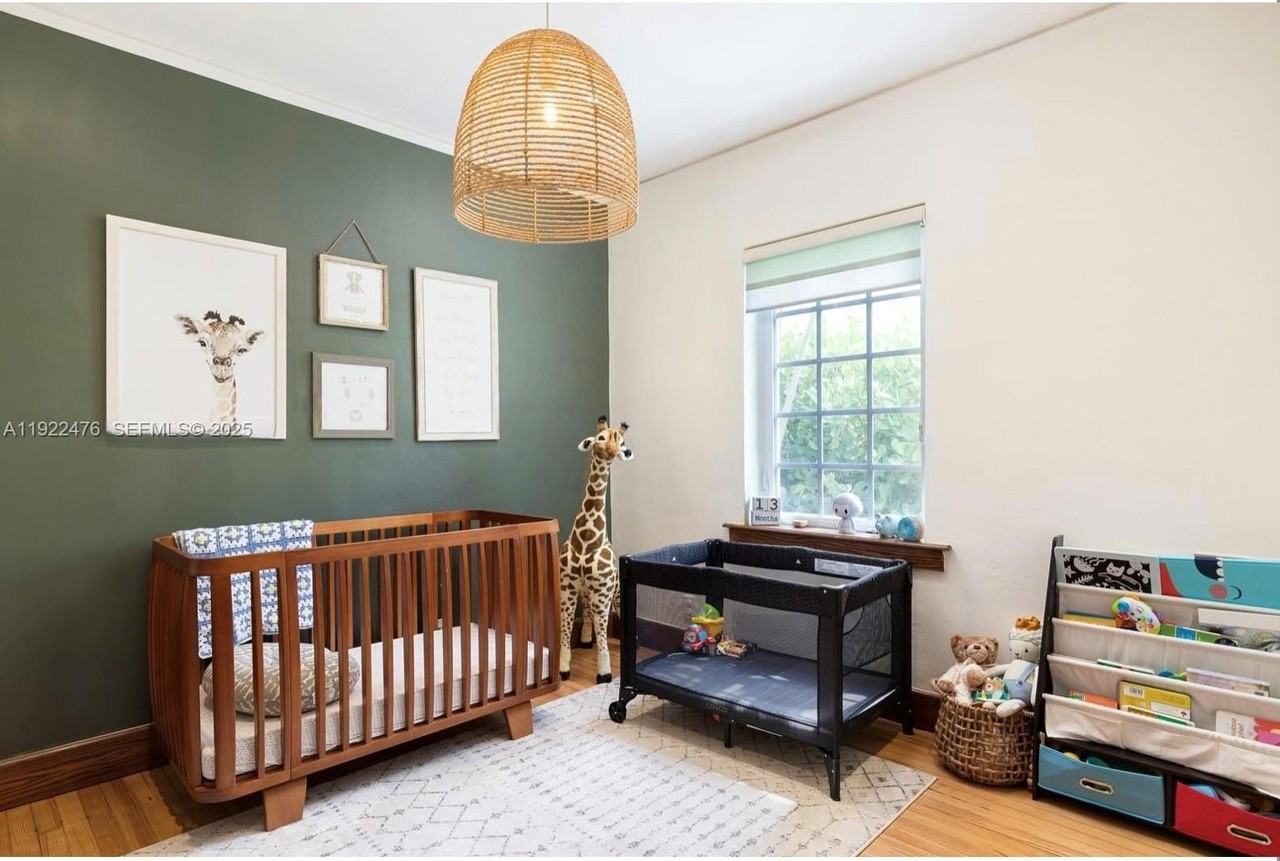 1029 Milan Ave #1029 - Photo 7 of 14