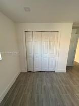 7152 Southwest 22nd Street #7152 - Photo 1 of 1