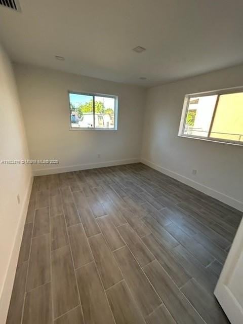 7152 Sw 22nd St #7152 - Photo 5 of 44