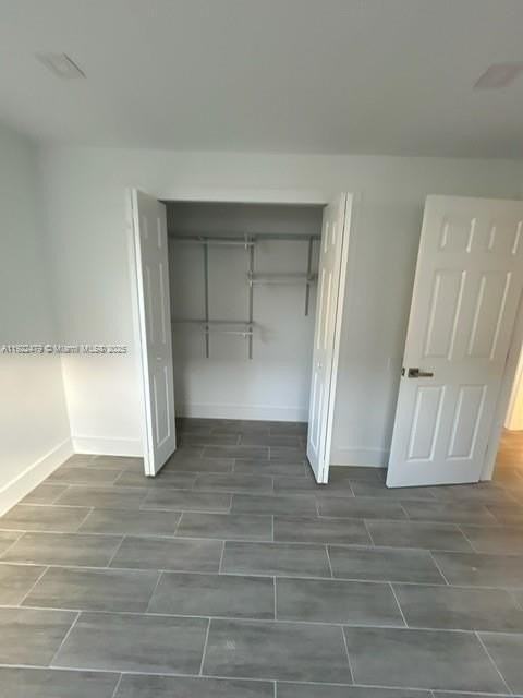 7152 Sw 22nd St #7152 - Photo 6 of 44