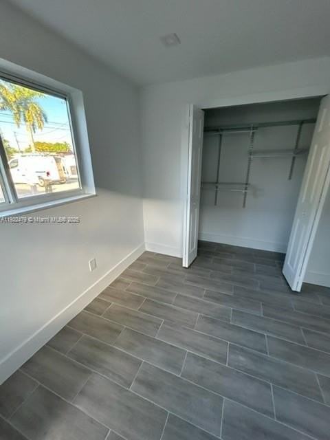 7152 Sw 22nd St #7152 - Photo 7 of 44