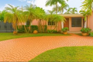 6720 Southwest 50th Terrace #0 - Photo 1 of 1