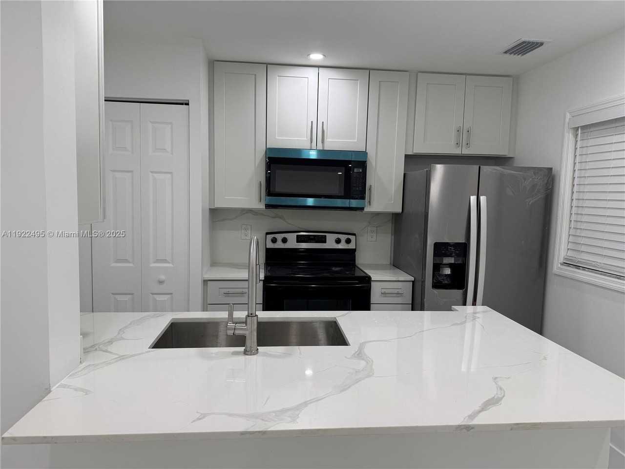 9726 Hammocks Blvd #203-26 - Photo 2 of 46