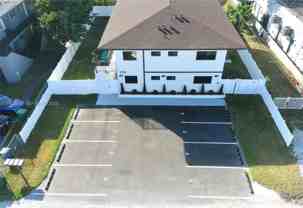 630 Northeast 166th Street #1 - Photo 1 of 1