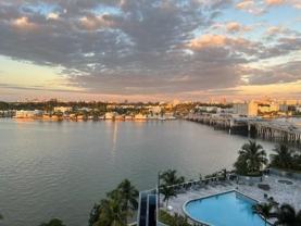 1865 John F Kennedy Causeway #10C - Photo 1 of 1