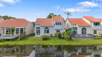 3835 Lombardy Street - Photo 1 of 1